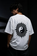 Balance - Yin Yang