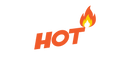 HOT - Home
