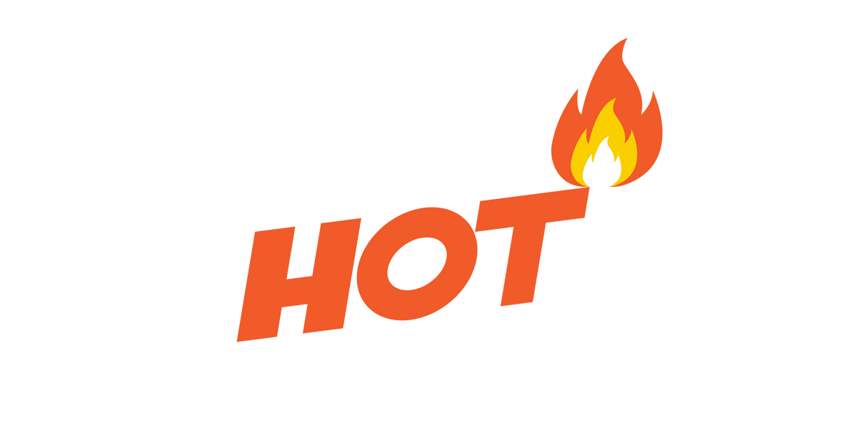 HOT