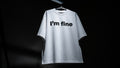 I am Fine.