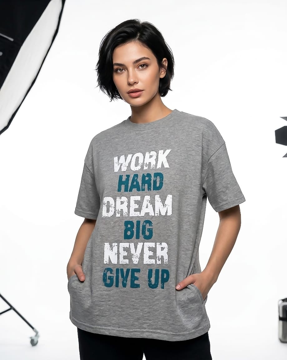 Motivation