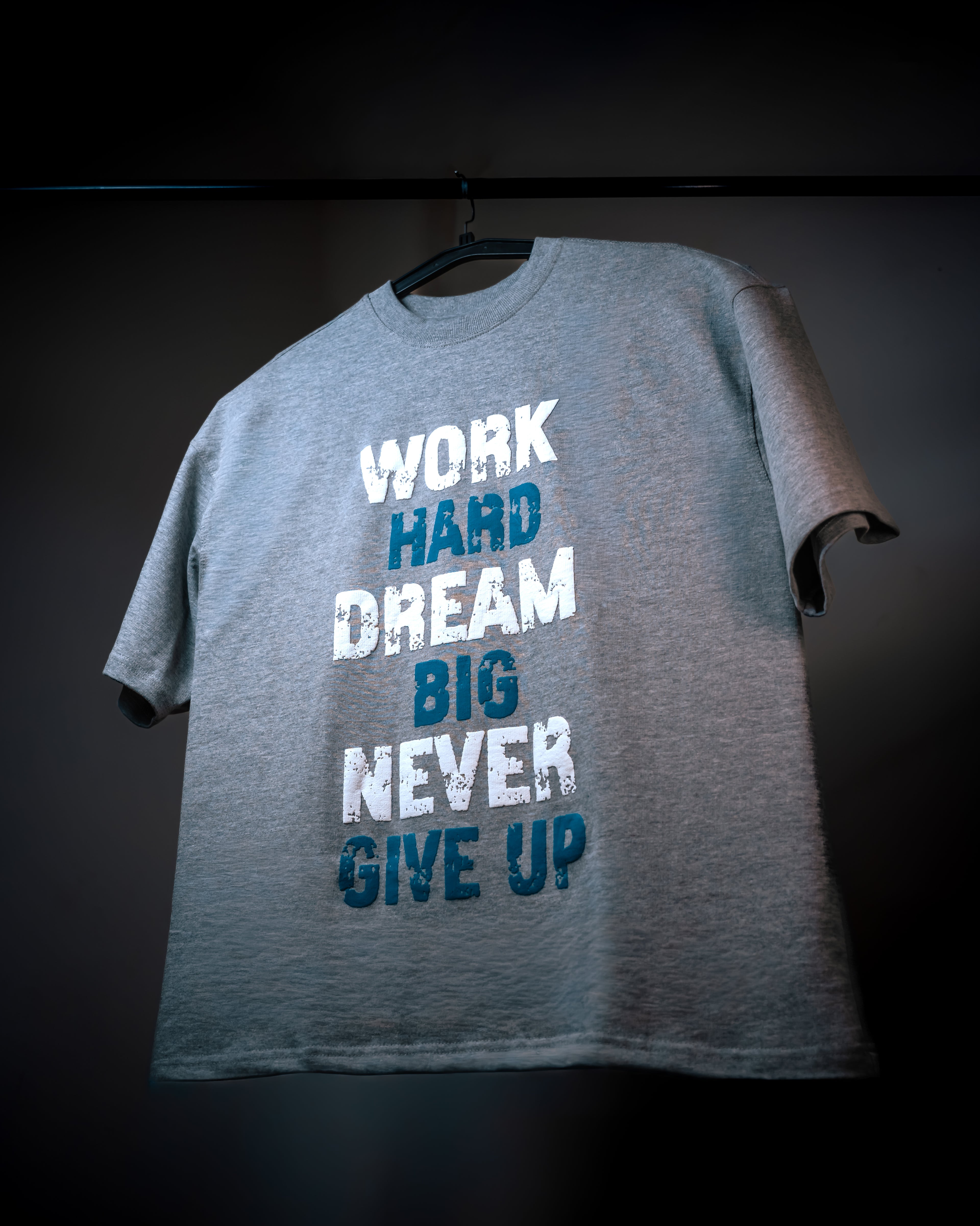 Motivation