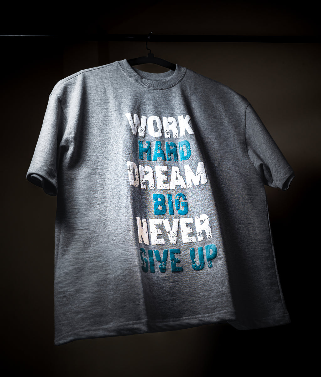 Motivation