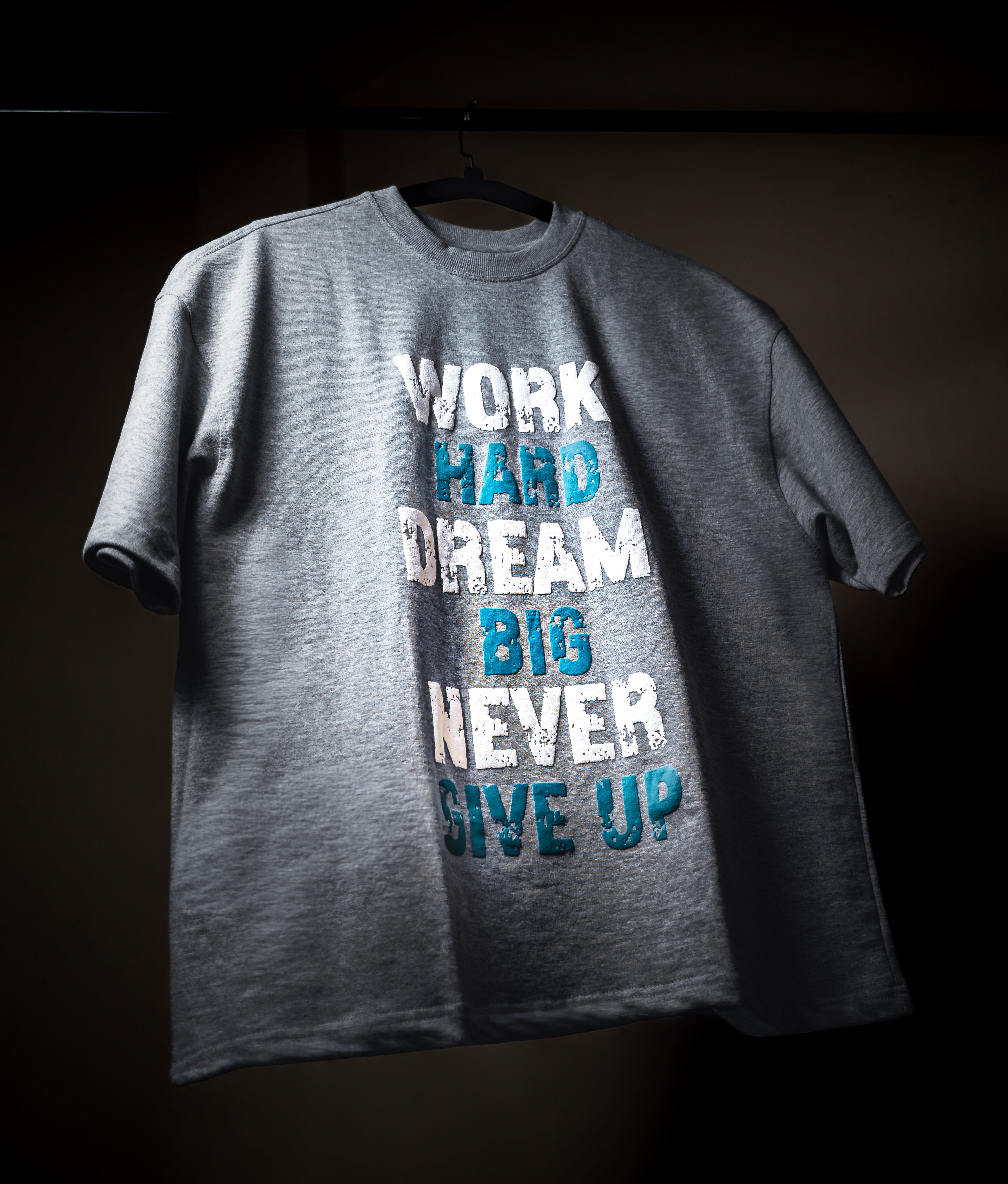 Motivation